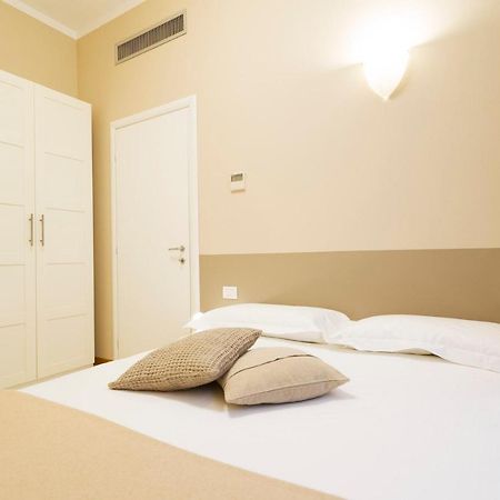 Contempora Apartments - Cavallotti 13 - B24 Milan Luaran gambar